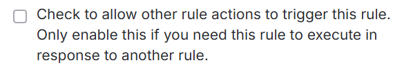 Allow Rule Trigger - Copy.png Allow Rule Trigger - Copy.png
