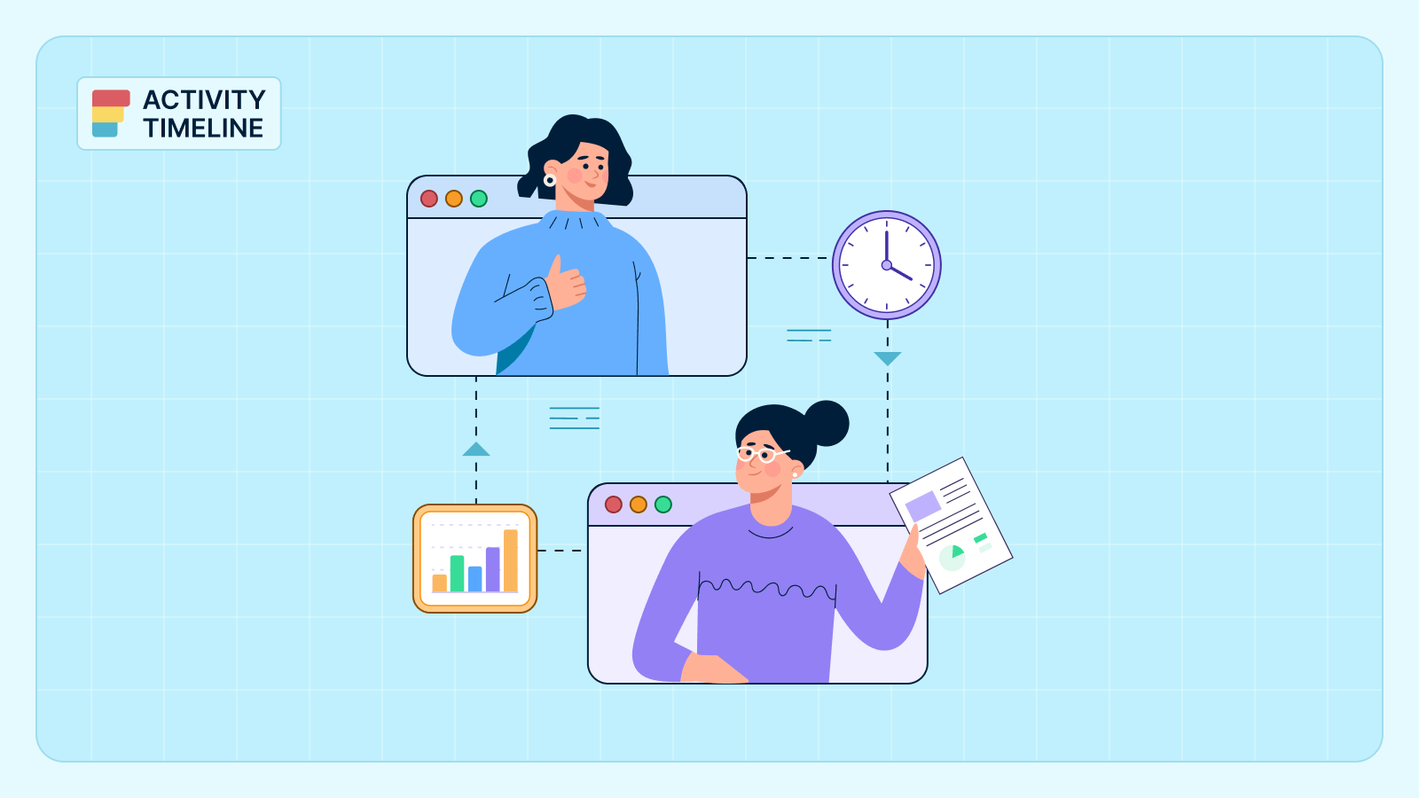 695d22b03f88cb7c7de88357_thumbnail_Managing Remote Teams.png 695d22b03f88cb7c7de88357_thumbnail_Managing Remote Teams.png