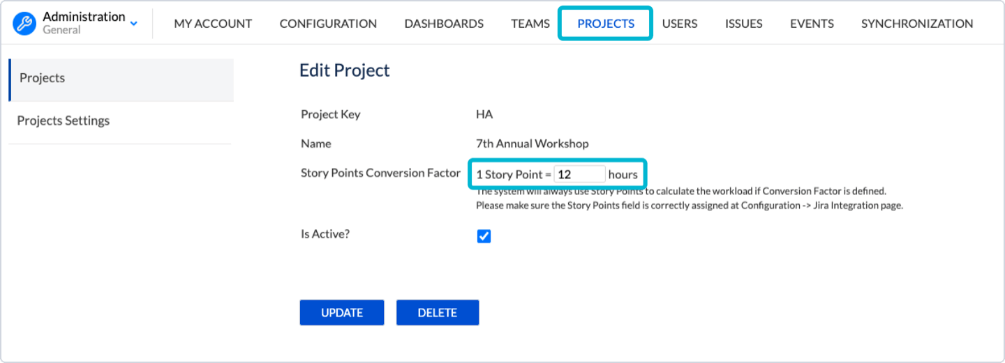 story points conversion for individual project.png story points conversion for individual project.png