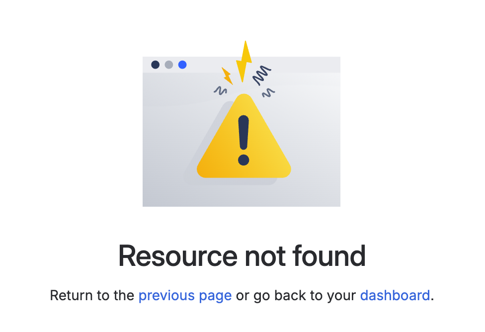 Screenshot 2026-02-04 at 11.43.20.png Screenshot 2026-02-04 at 11.43.20.png