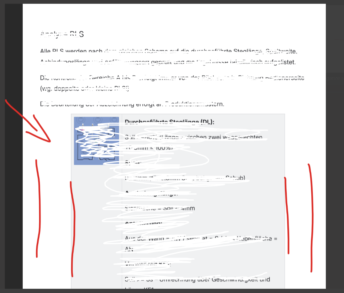 Screenshot_2.png Screenshot_2.png