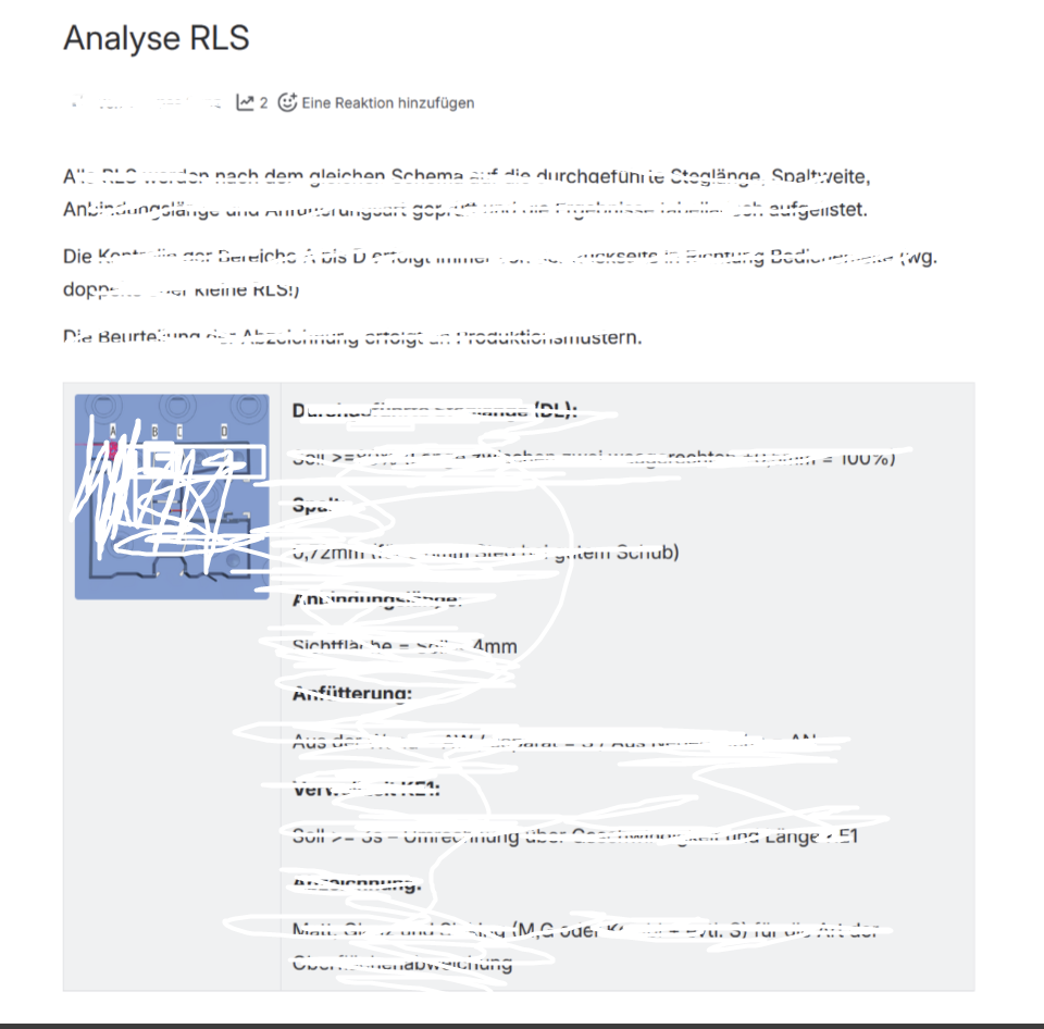 Screenshot_1.png Screenshot_1.png