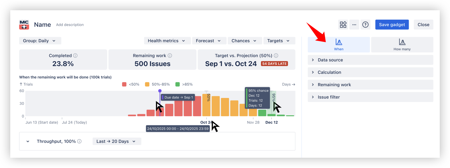 When chart - AppCentral.png When chart - AppCentral.png