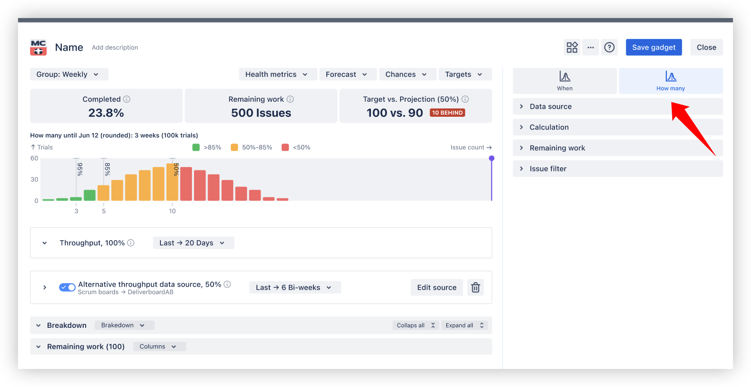 How many chart - AppCentral.png How many chart - AppCentral.png