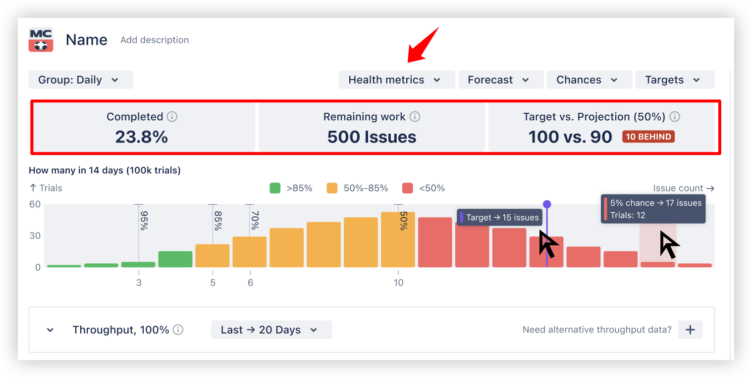 MTC health metrics - AppCentral.png MTC health metrics - AppCentral.png