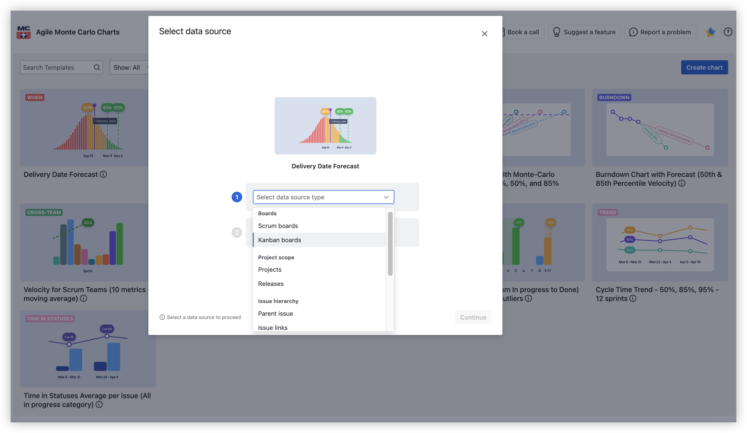 MTC data sources - Appcentral.png MTC data sources - Appcentral.png