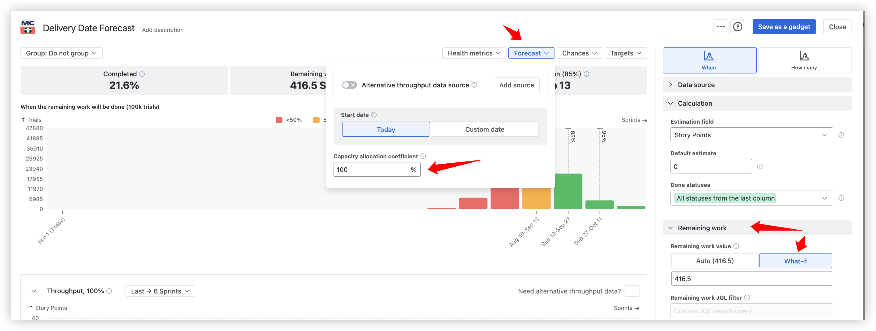 Scenarios modeling - MTC - AppCentral.png Scenarios modeling - MTC - AppCentral.png