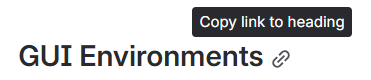 Screenshot 2026-02-05 120913.png Screenshot 2026-02-05 120913.png