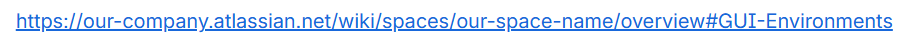 Screenshot 2026-02-05 121731.png Screenshot 2026-02-05 121731.png