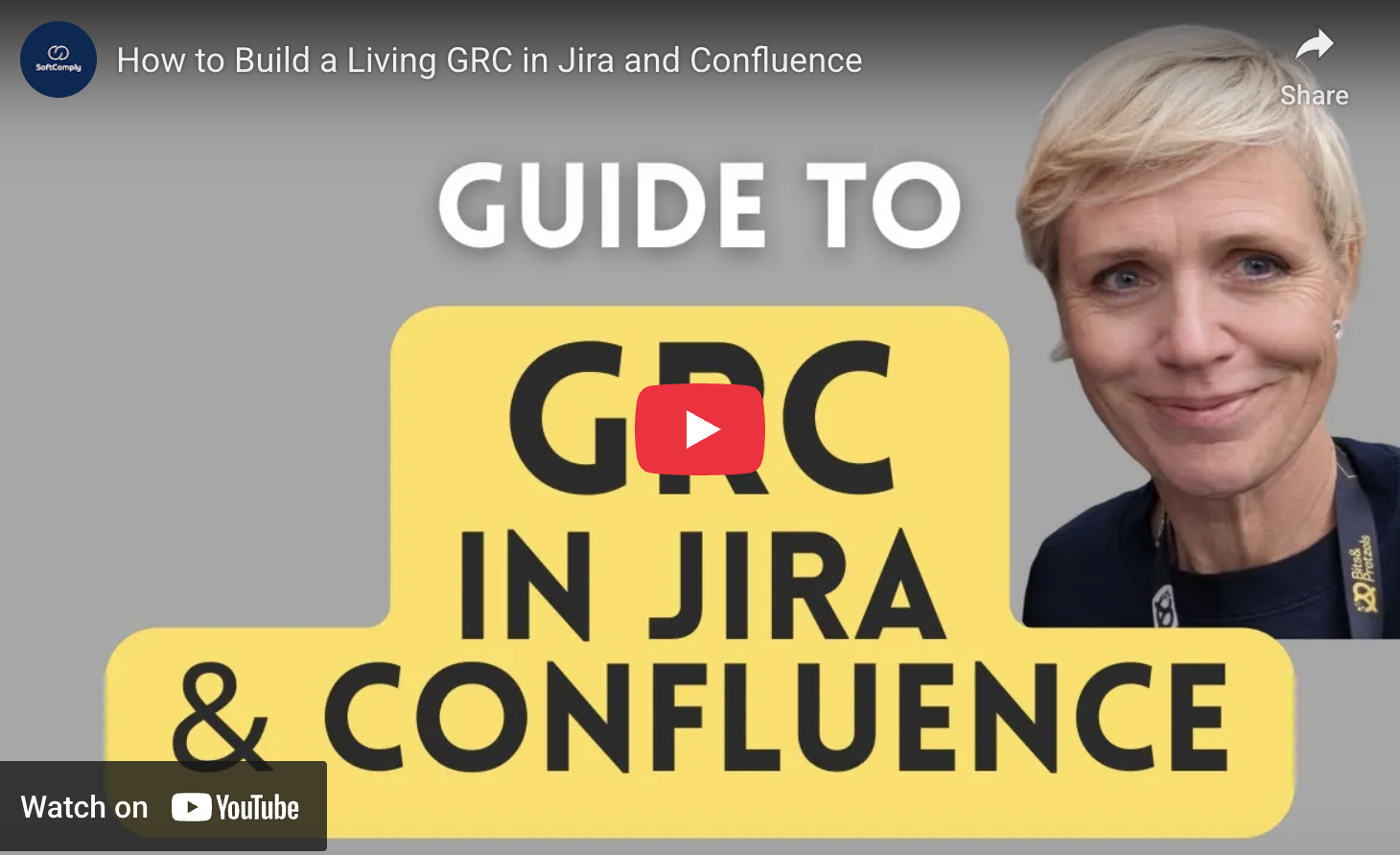 GRC youtube video .png GRC youtube video .png