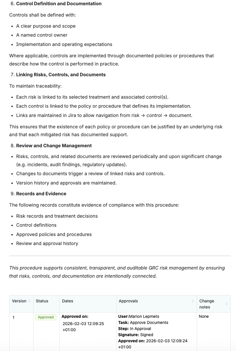 Risk Control Procedure p2.png Risk Control Procedure p2.png
