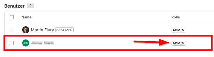 added_user.png added_user.png