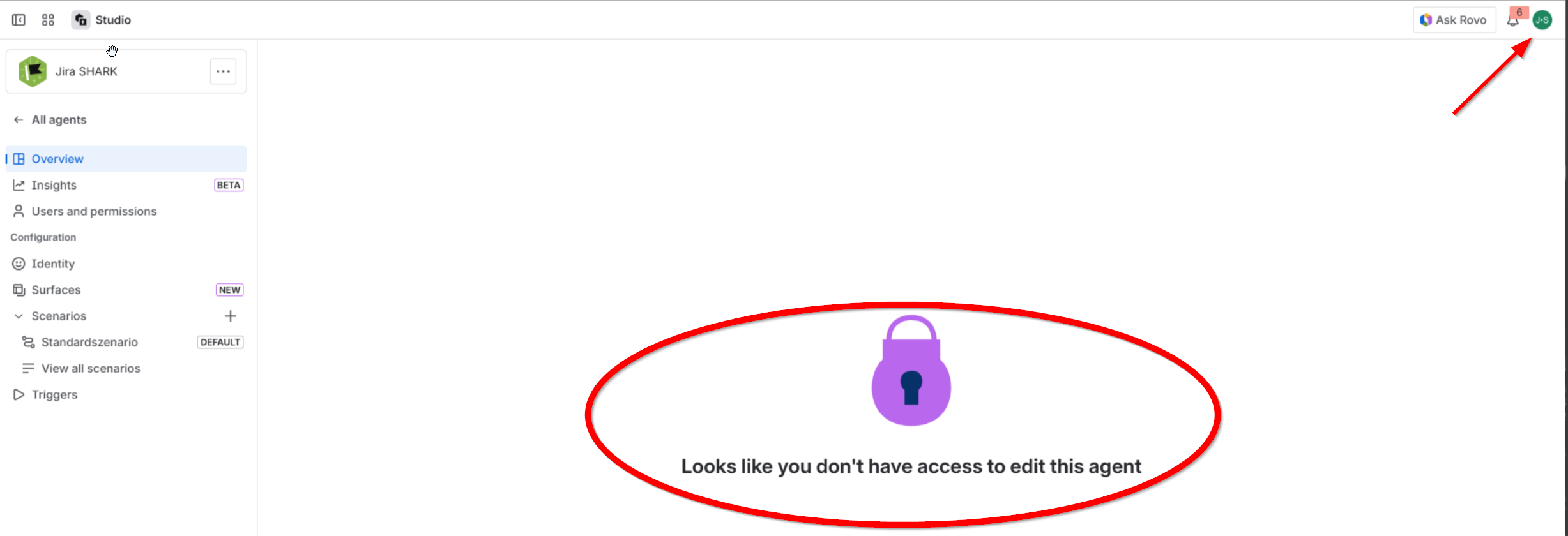 missing_permission.png missing_permission.png