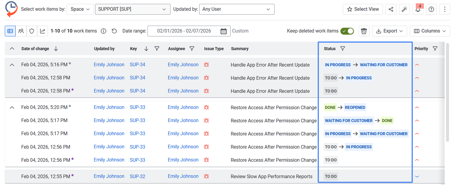 status-change-jira.png status-change-jira.png
