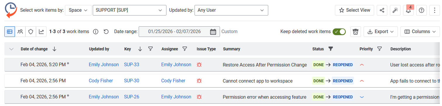 status-reopened-jira (1).png status-reopened-jira (1).png
