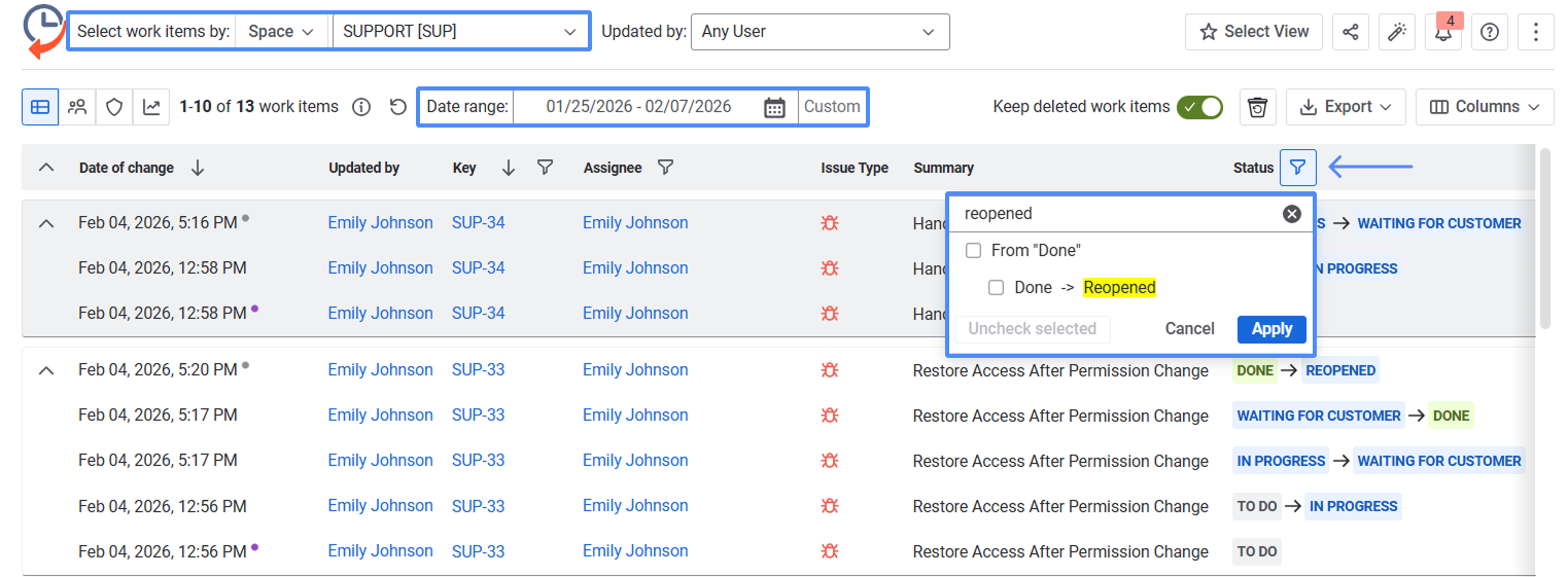 status-filter-jira.png status-filter-jira.png