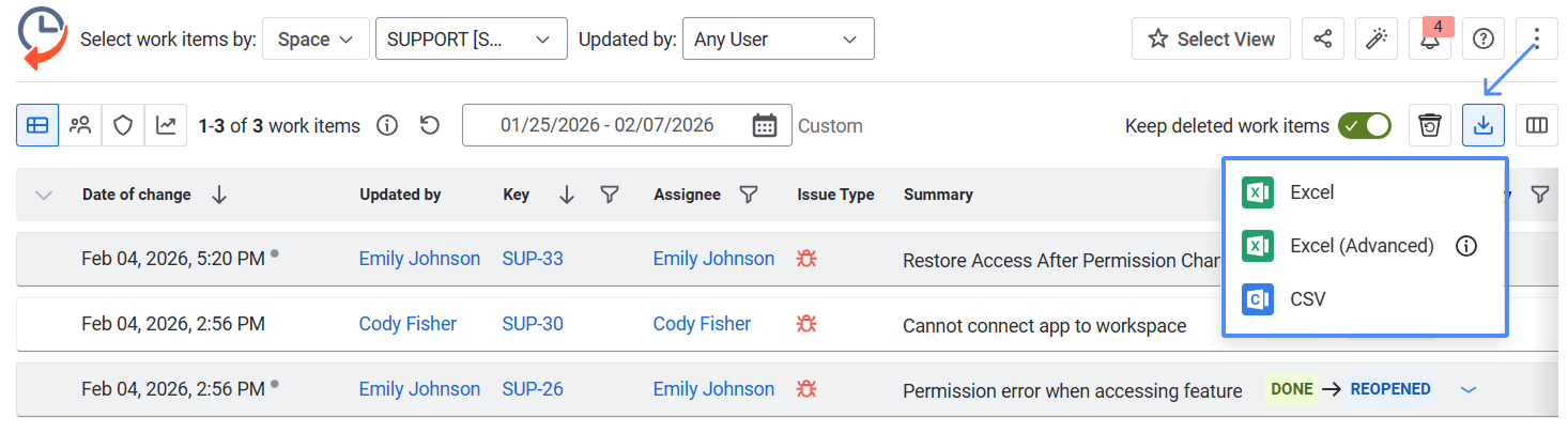status-report-export-jira.png status-report-export-jira.png