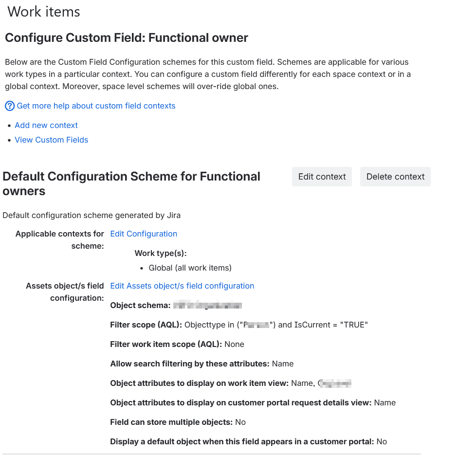 CustomField2.png CustomField2.png
