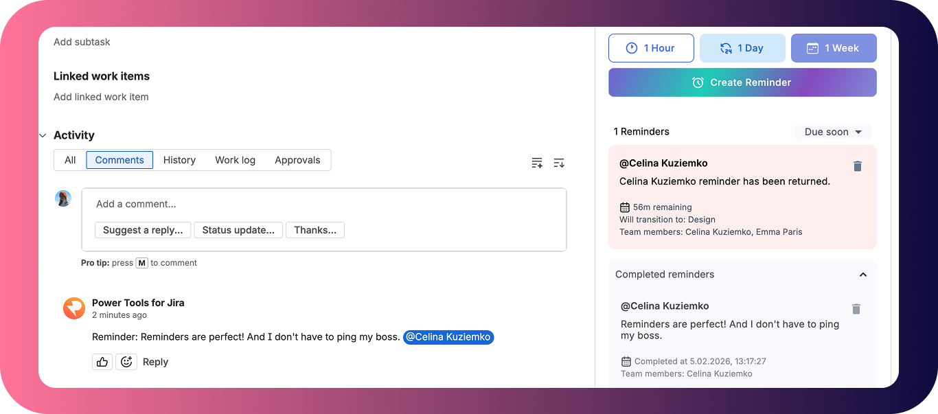 Group 1597883164.png Group 1597883164.png