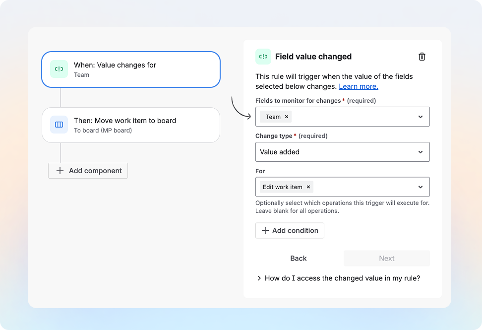 field-value-changed.png field-value-changed.png