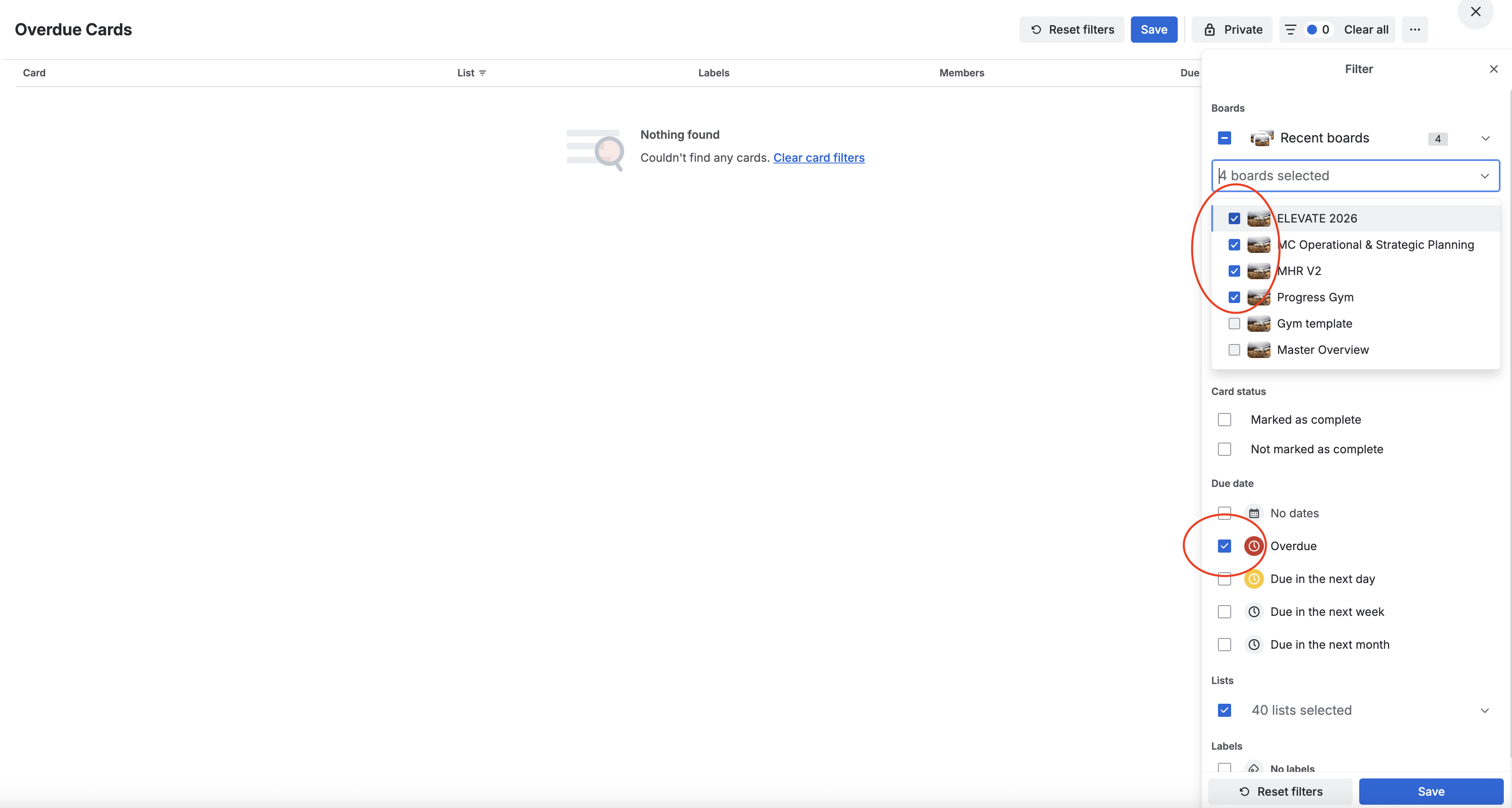 Screenshot 2026-02-05 at 13.29.15.png Screenshot 2026-02-05 at 13.29.15.png