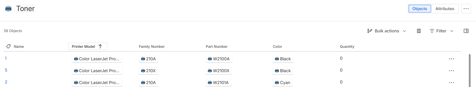 Screenshot 2026-02-05 082141.png Screenshot 2026-02-05 082141.png