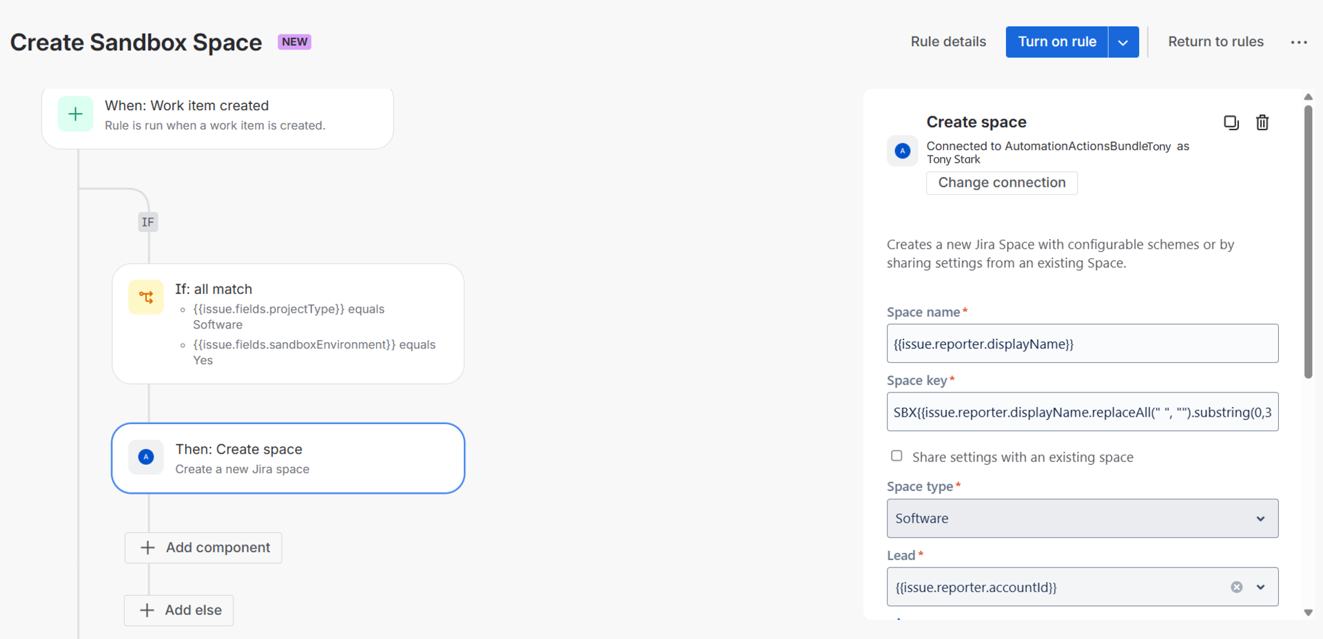 create space.png create space.png