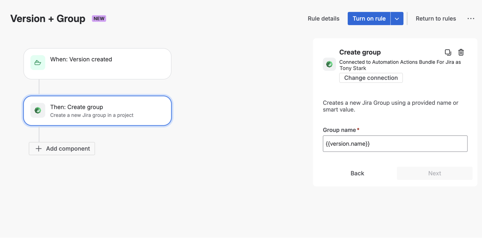 create group.png create group.png