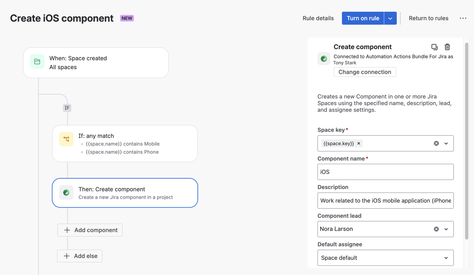 create component.png create component.png
