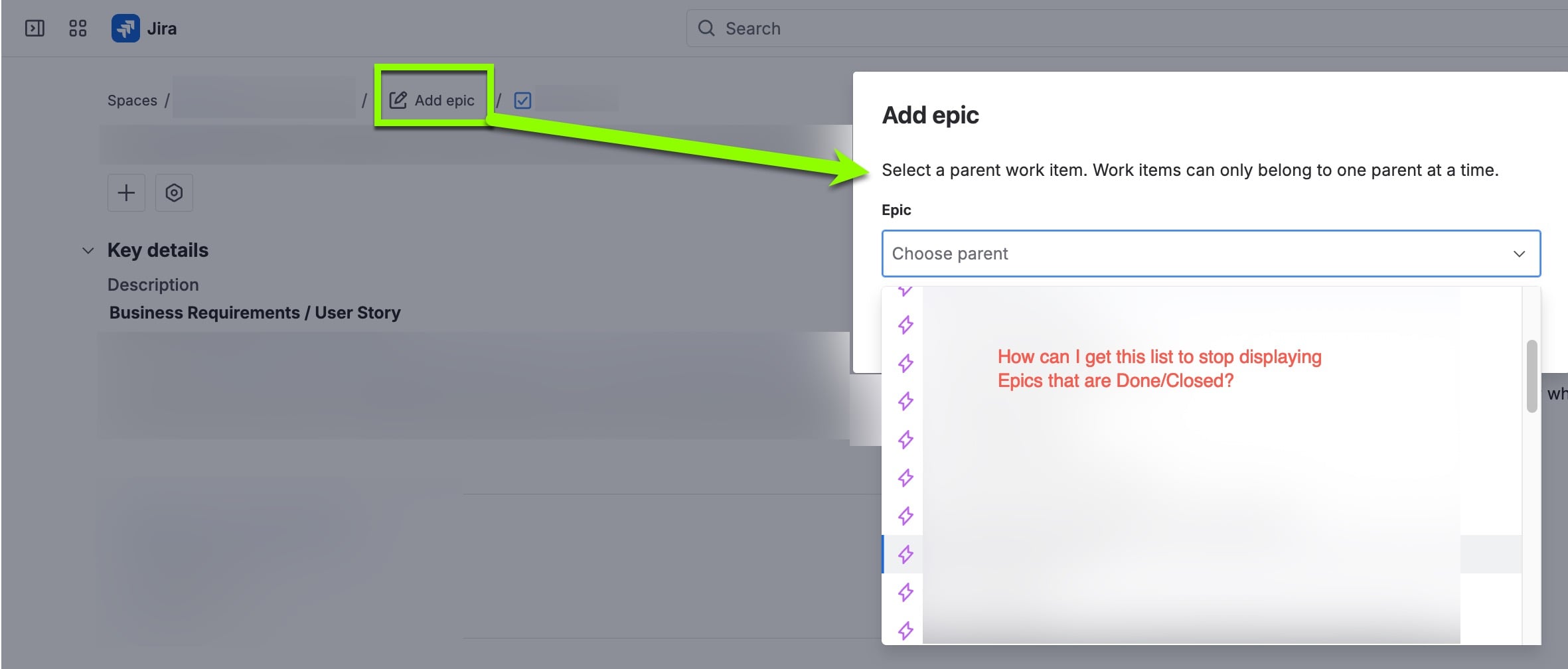 JIRA screen.jpg JIRA screen.jpg