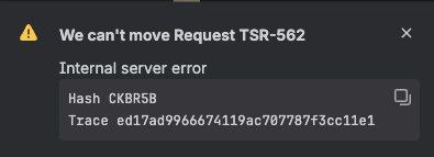 Screenshot 2026-02-05 at 1.49.50 PM.png Screenshot 2026-02-05 at 1.49.50 PM.png