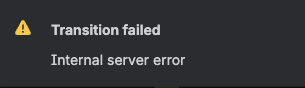 Screenshot 2026-02-05 at 1.50.13 PM.png Screenshot 2026-02-05 at 1.50.13 PM.png