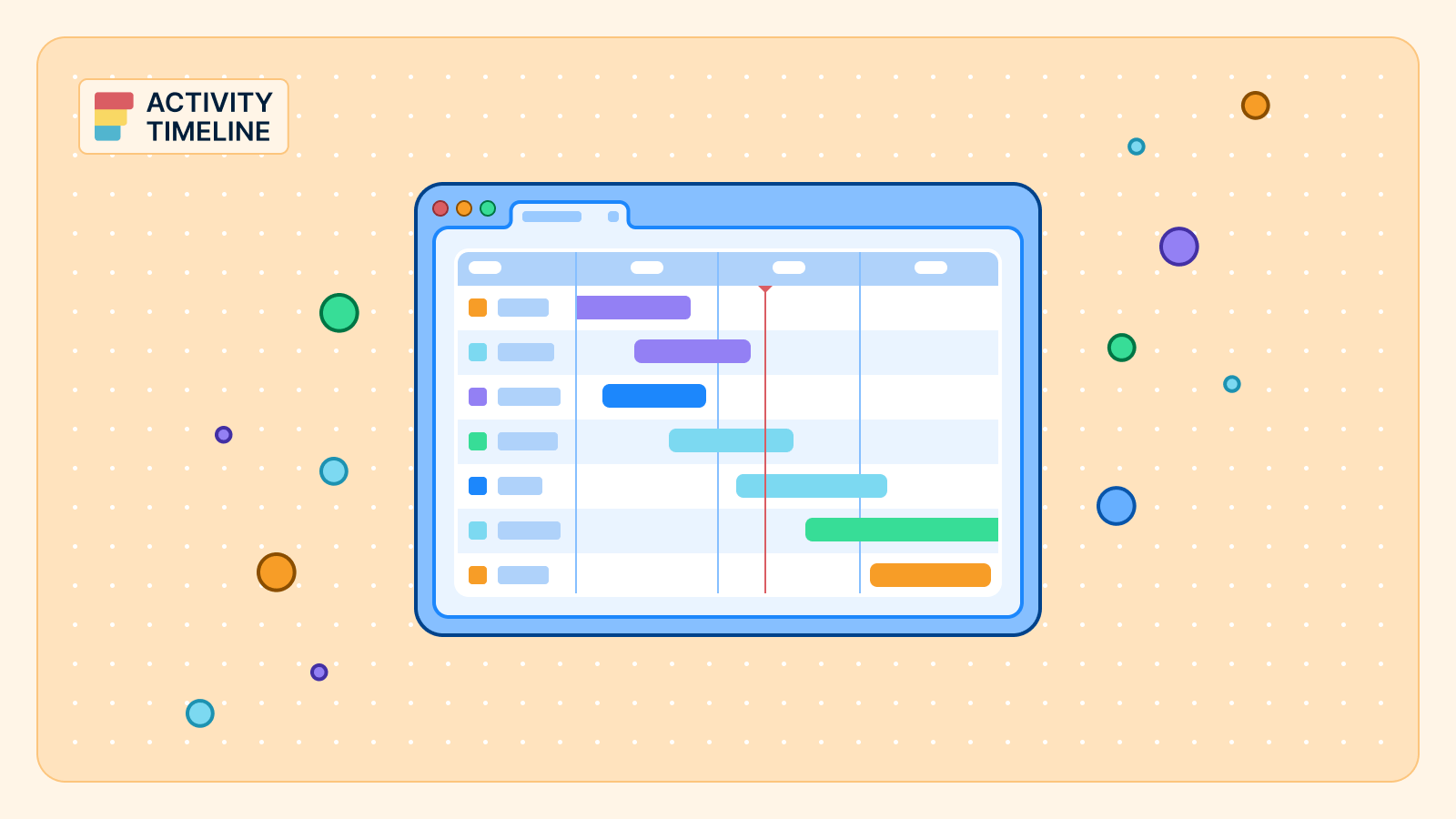 6960f4db29a94a6892124894_thumbnail_Jira Portfolio Management.png 6960f4db29a94a6892124894_thumbnail_Jira Portfolio Management.png
