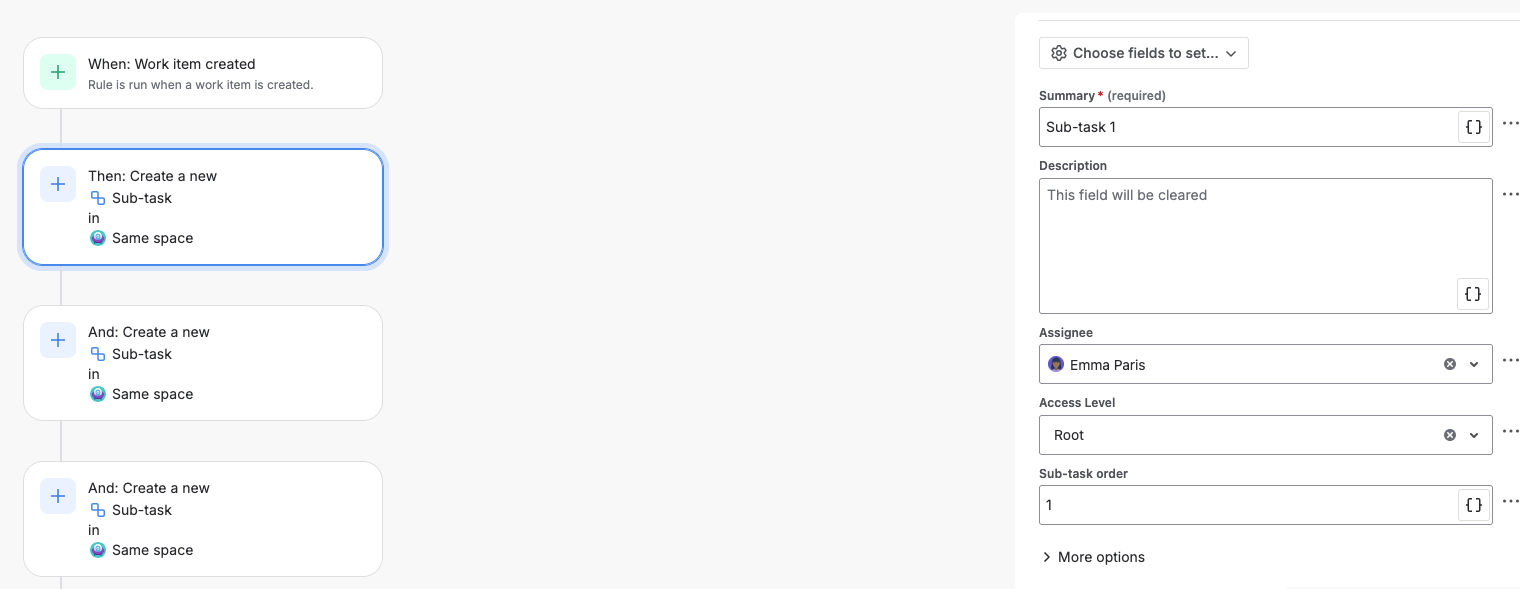 Screenshot 2026-02-06 at 09.24.48.png Screenshot 2026-02-06 at 09.24.48.png