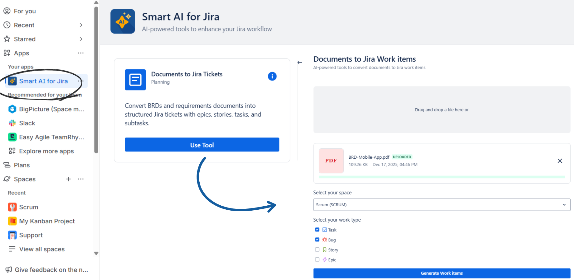 smart-ai-for-jira.png smart-ai-for-jira.png
