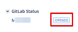 UI F.png UI F.png