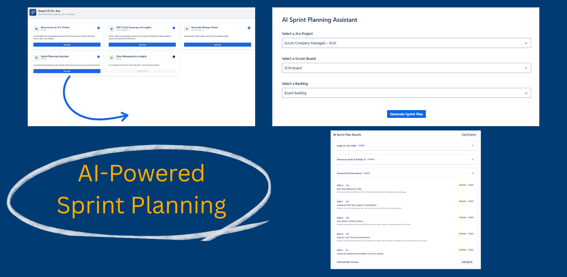 sprint-planning-assistant.png sprint-planning-assistant.png