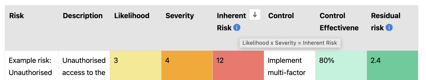 image 1.png image 1.png