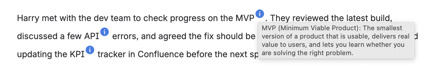 image 2.png image 2.png