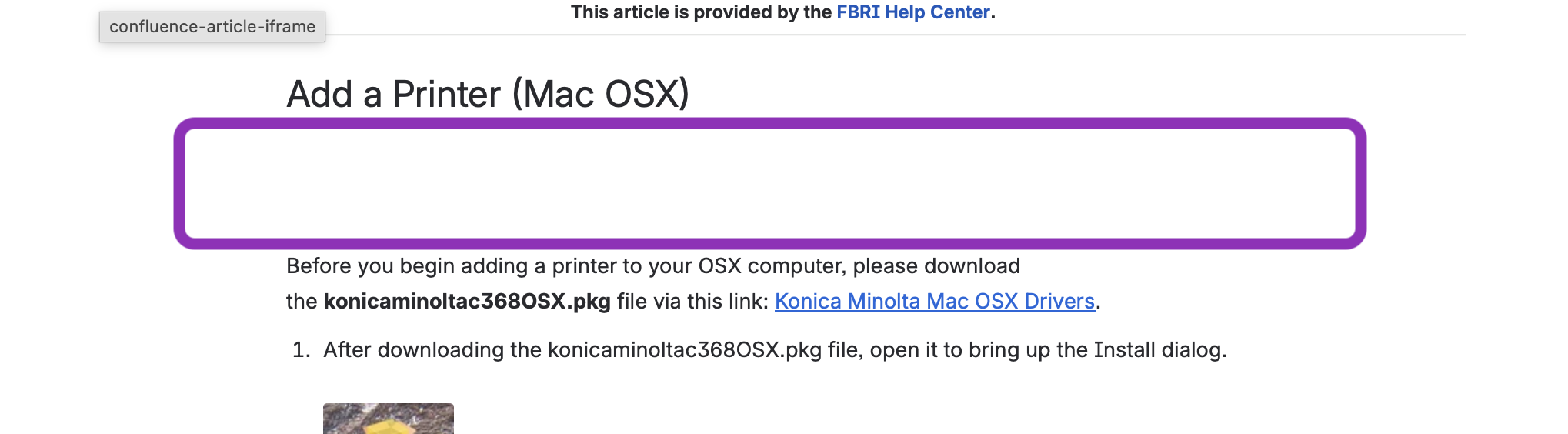 Screenshot 2026-02-06 at 11.45.13 AM.png Screenshot 2026-02-06 at 11.45.13 AM.png