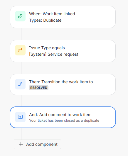 Screenshot 2026-02-06 110142.png Screenshot 2026-02-06 110142.png