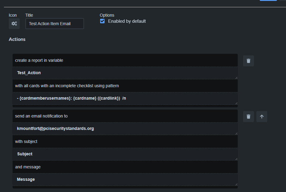 Screenshot 2026-02-06 125236.png Screenshot 2026-02-06 125236.png