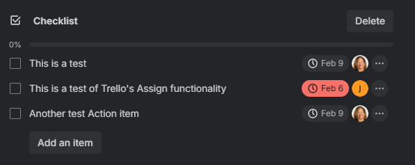 Screenshot 2026-02-06 125746.png Screenshot 2026-02-06 125746.png