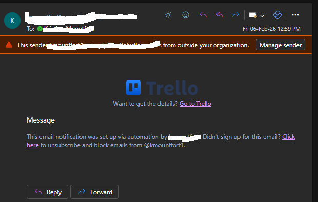 Screenshot 2026-02-06 130024.png Screenshot 2026-02-06 130024.png