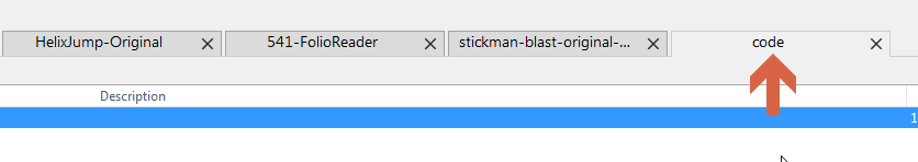 tabname.png tabname.png