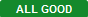 All_Good.png All_Good.png