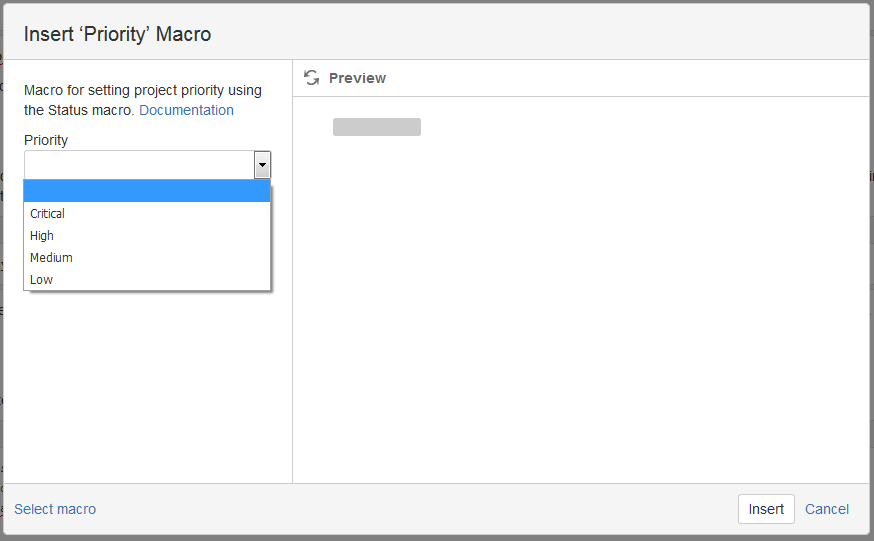 PriorityGUI.png PriorityGUI.png
