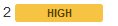 Priority2_ugly.png Priority2_ugly.png