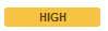 Priority2_final.png Priority2_final.png