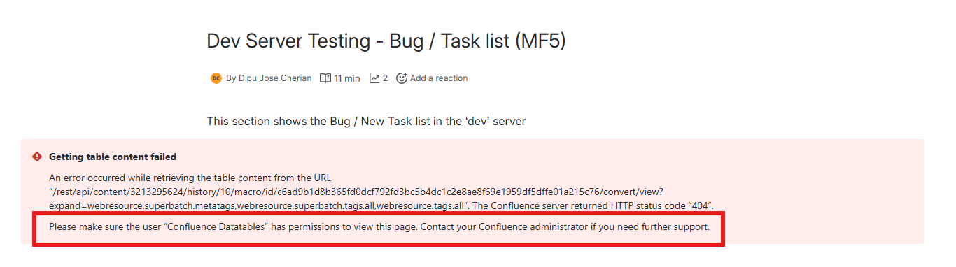 Confleunce_Page_error.png Confleunce_Page_error.png